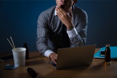 人生を変えたい人必見！ブラック企業で働き続けると陥る3つの状況