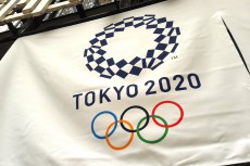 東京五輪の謎：「ボランティア不足だからパソナが派遣を募集してるって本当？」