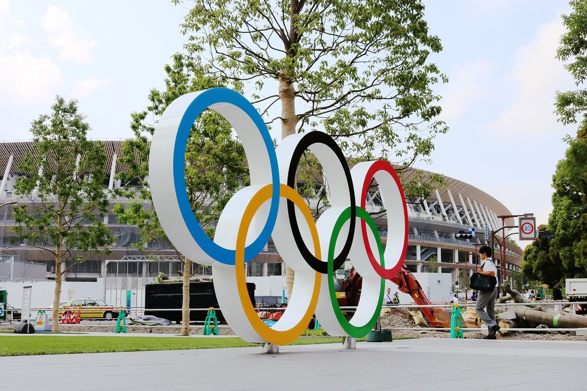 東京五輪の謎：「大会ボランティアと都市ボランティアって活動場所が違うだけですか？」｜Infoseekニュース