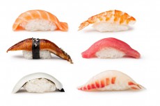 「かっぱ寿司」のカッパ・クリエイト、客数大幅減で既存店・全店の売上高がマイナス成長に（2020年3月）