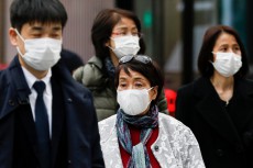 東京封鎖デマのチェーンメールを送ってきた母。「帰ってこい」を連発する親の不安にどう対応する？