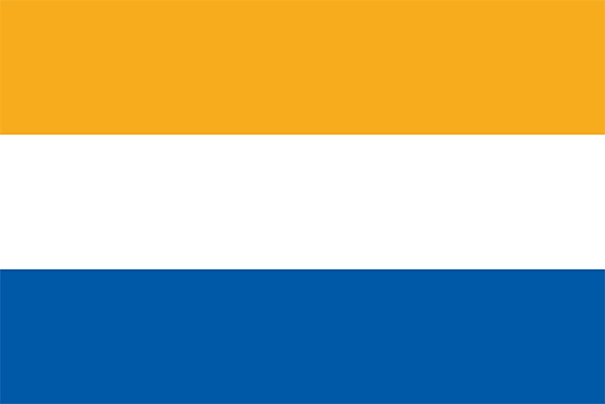 このオランダの国旗 どこが まちがい かわかりますか 記事詳細 Infoseekニュース