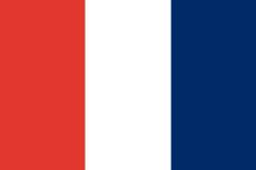 このフランスの国旗 どこが まちがい かわかりますか 記事詳細 Infoseekニュース