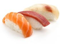くら寿司、既存店・全店売上高がともにマイナス成長、6月から一歩後退（2020年7月）