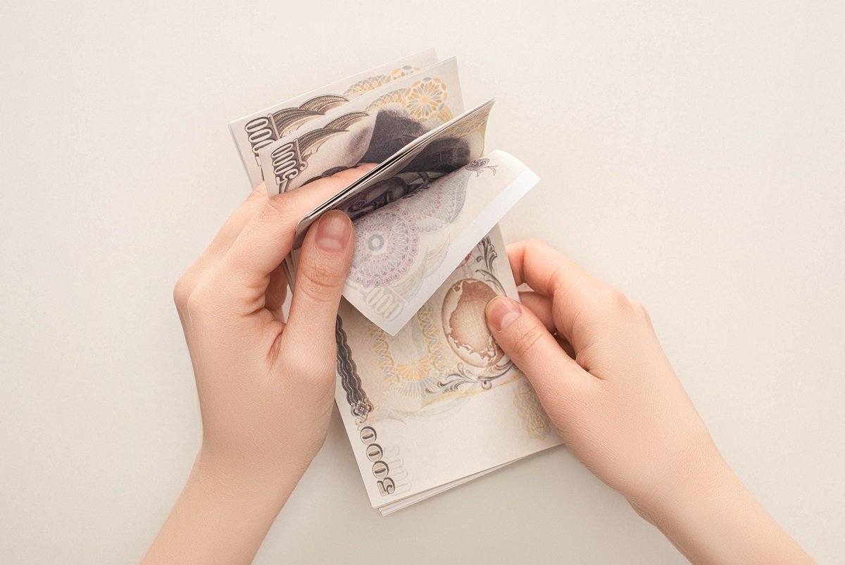 「お金を貯める・殖やす」ための4つの方法。まだやってないなら早めに始めないと！ 記事詳細｜Infoseekニュース