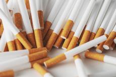 加熱式たばこ拡大でも根強いファンのいる「紙たばこ」、販売数量ランキングTOP10を振り返る