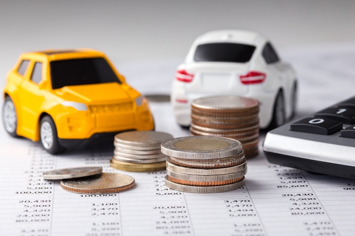 保険屋さんは教えてくれない トクする自動車保険の契約法 記事詳細 Infoseekニュース