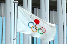 “にわか五輪反対派”にも政府にもモヤモヤ。始まってしまえば盛り上がるのか…