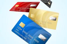 【クレカ比較】「Orico Card THE POINT」と「三井住友カード（NL）」どちらがポイントを貯めやすいクレカか