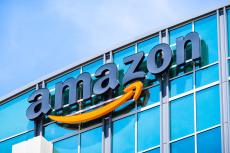 米アマゾン決算解説、AWS好調も苦戦した海外と国内外で悪化した収益性、2021年Q4