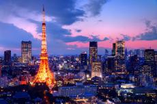「東京にずっと住みたい」68％。東京で世帯年収1000万円の子育て世帯はどれくらいか