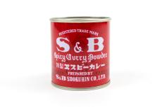 エスビー食品【S＆B】の株主優待制度、その内容と特典を解説【2022/23シーズン最新】