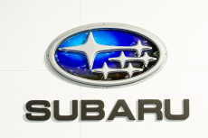 SUBARUの株を1年前に買った人、本当はいくら損したのか【配当・株価】（2022年3月）