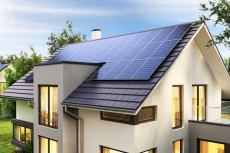 【太陽光発電投資】小額自己資金やフルローンで始められる資産運用。価格やメリット・デメリットとは