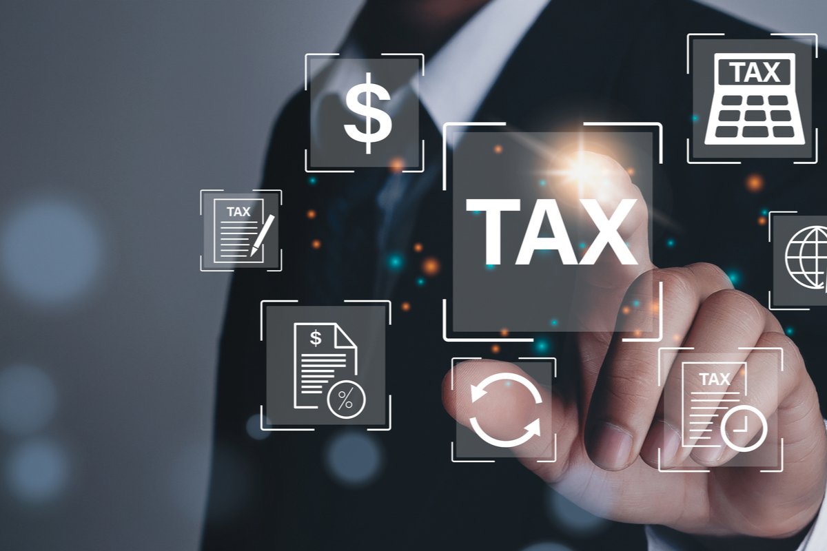 税金の使い道とその割合】私たちの「税金」は何に、どう使われているのか分かりやすく解説｜Infoseekニュース