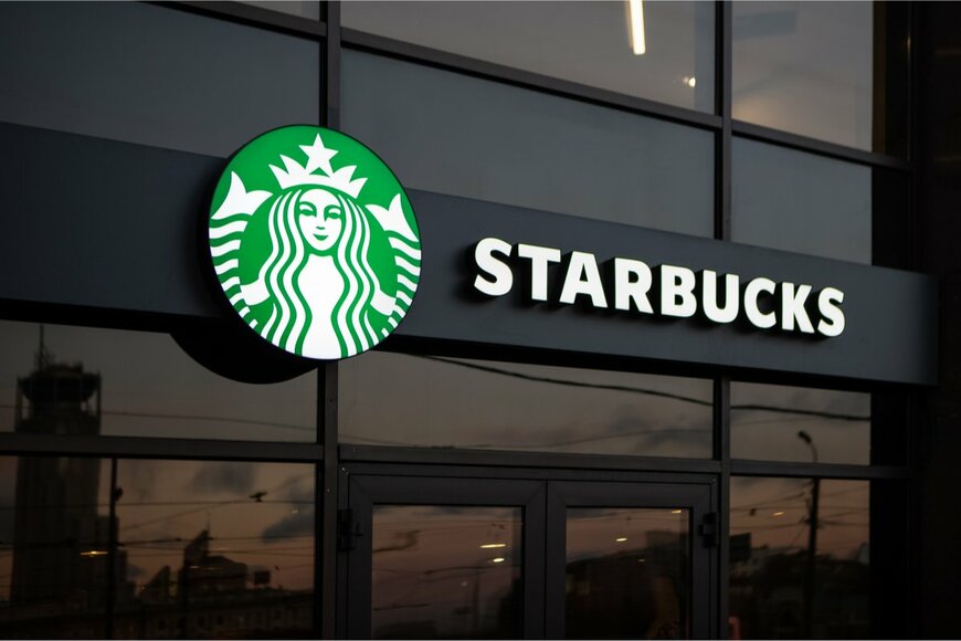 スタバ　サイレン　オブジェ　海外製 スタバで人気のサイレン柄】が美しい『アニバーサリーグッズ