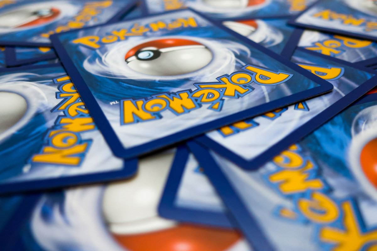 ポケモンカード買取】Pokémon Day！ フシギバナ・リザードン