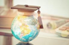 【留学】アメリカ、オーストラリア、カナダ、スイス、ラトビア、韓国… 留学先に決めた理由と学んでいること！