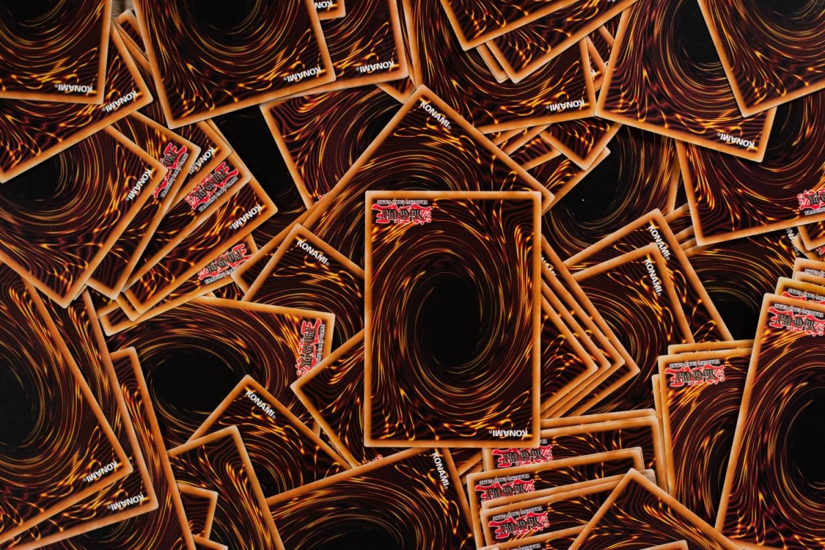 遊戯王】封印されしエクゾディアの販売価格・落札価格は思ったよりも