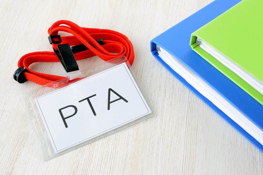 日本語が話せないからってずるい Ptaの 国際摩擦 問題 記事詳細 Infoseekニュース