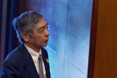 日銀が買い支える日本株は売り？「年6兆円の買い」はいつまで？