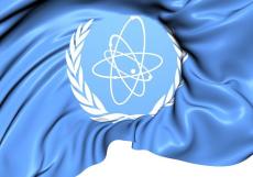 国際原子力機関（IAEA）創設【1957（昭和32）年7月29日】