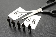 投資信託の購入する前に知るべきこと（１）「リスク」の話　