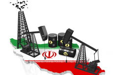 イラン産原油輸出減少に対する警戒感が後退気味