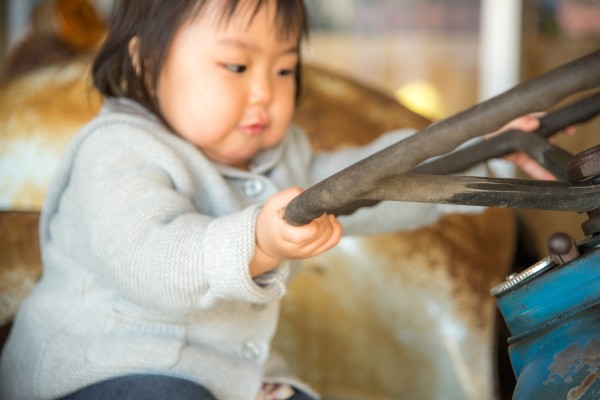 ハンドルさばきが難しい 微妙な位置取りの日経平均 記事詳細 Infoseekニュース