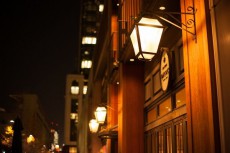 日本初の電力会社「東京電燈」を設立【1883 （明治16）年2月15日】