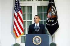 米国大統領バラク・オバマ氏が広島訪問【2016（平成28）年5月27日】