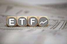 第二章良いETF、悪いETF