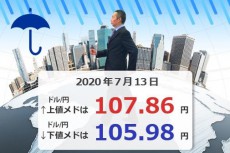 今週の主役は、まちがいなく「ユーロ」！ 欧州が次世代にむけて重要会議