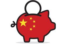 中国人の資産運用ってどうなってるの？実は、超投資先進国！？
