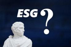 ESG投資って、結局やった方がよいの？