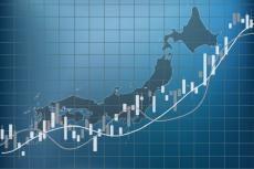 日経平均株価が30年6カ月ぶりに3万円を突破【2021（令和3）年2月15日】