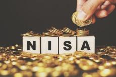 NISAメリットを最大化する株の買い方・お得パターンは？