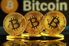 最低限知っておきたい、ビットコインの基本