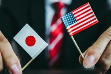 「日本株は米国株より低迷」ってホント？実はリターン○％以上の優良ファンド多し！