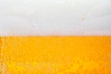 アサヒビールがアサヒスーパードライを地域限定で発売開始【1987（昭和62）年3月17日】
