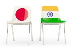 日本国とインドとの間の平和条約調印【1952 （昭和27）年6月9日】