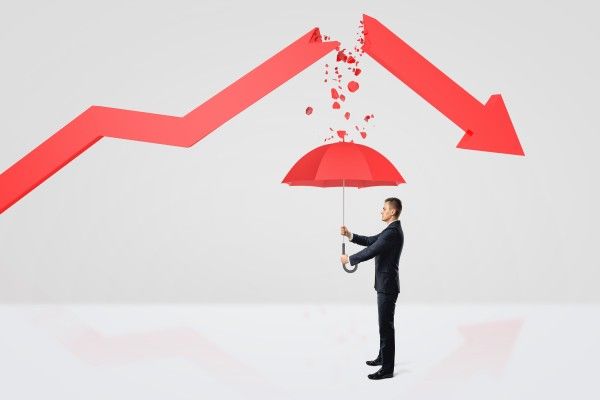 好業績なのに株価が下落する理由 実践的な対処法は 記事詳細 Infoseekニュース
