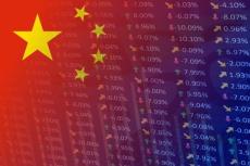 下落が続く中国株が底入れする三つの条件