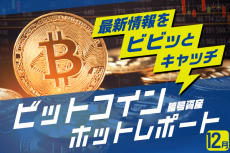 12月のビットコイン見通し～FTX破綻の影響と相場の展望