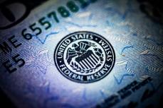 FOMC後は1ドル135円の攻防か？来年末の米金利見通し焦点！