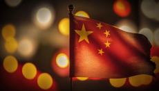 5大リスクから見る中国経済。2023年を取り巻く停滞と悪循環