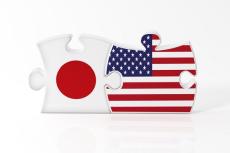 【1972（昭和47）年1月3日】日米繊維協定、貿易摩擦の時代へ