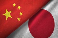 日本への「警戒」と「重視」が共存する中国。対日スタンスの緩和はあるか