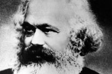 1818（文化15）年5月5日】経済学者カール・マルクスの誕生日｜Infoseek