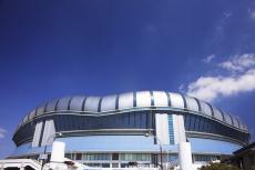 1997（平成9）年2月20日】大阪ドームが完成｜Infoseekニュース